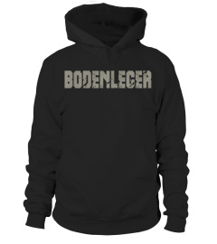 Bodenleger Ltd Edt - wenige Tage