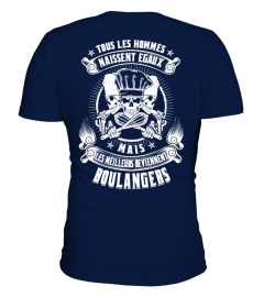 boulanger édition limitée!