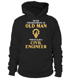 CIVIL ENGINEER Limited Edition