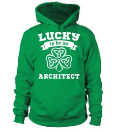 ARCHITECT Limited Edition