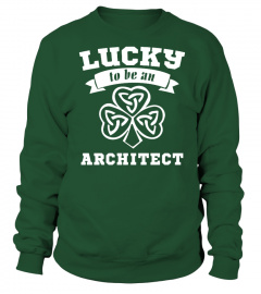 ARCHITECT Limited Edition