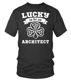 ARCHITECT Limited Edition