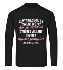 ! DERNIÈRES HEURES DE VENTE !