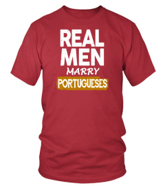 MARRY PORTUGUESES