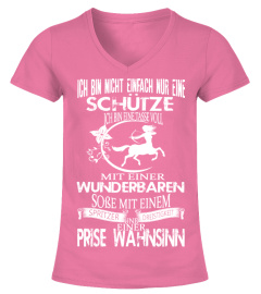 Schütze Limitierte Edition !!