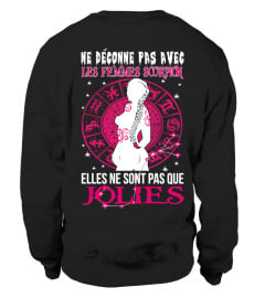 T-shirt en Edition Limitée !!