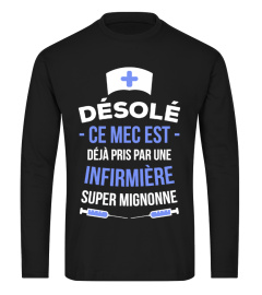 ! DERNIERS JOURS POUR COMMANDER !