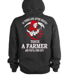 Farmer Limited Edition