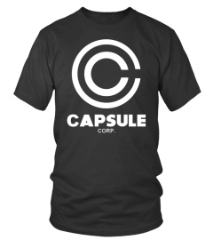 PLUS QUE 10 EN VENTE !