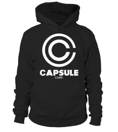 PLUS QUE 10 EN VENTE !