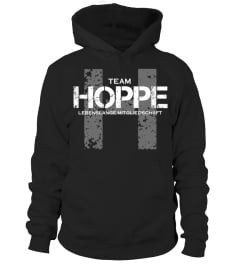Team Hoppe (Limitierte Ausgabe)