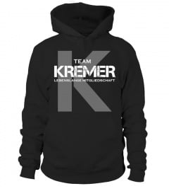 Team Kremer (Limitierte Ausgabe)