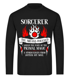 Limited Edition