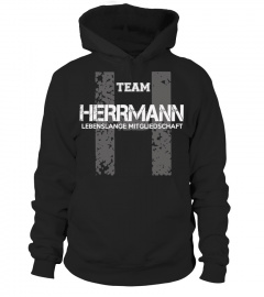 Team Herrmann (Limitierte Ausgabe)