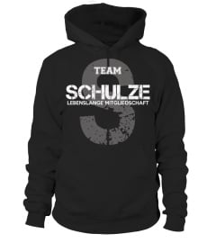 Team Schulze (Limitierte Ausgabe)