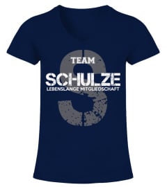 Team Schulze (Limitierte Ausgabe)