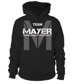 Team Mayer (Limitierte Ausgabe)