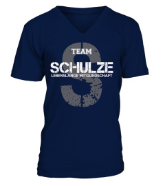 Team Schulze (Limitierte Ausgabe)