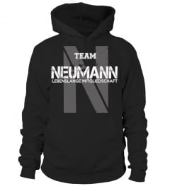 Team Neumann (Limitierte Ausgabe)