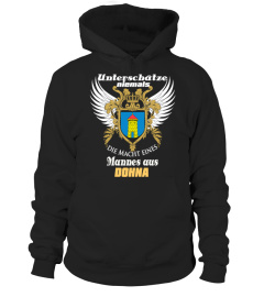 Dohna, Deutschland,Tshirt