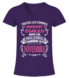 TOUTES LES FEMMES...