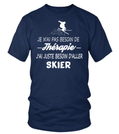 SKIER