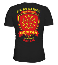 Occitan - EXCLUSIF LIMITÉE