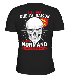 Normand Raison - EXCLUSIF LIMITÉE