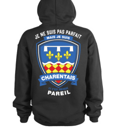 Charentais - EXCLUSIF LIMITÉE