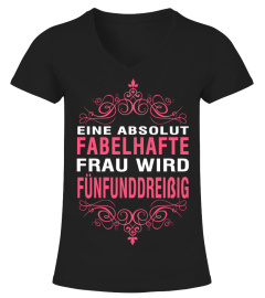 1-9-8-0 - 35 JAHRE FABELHAFTE - RELAUNCH