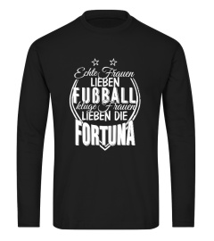 Limitiert Fortuna nur bis 14. Dez