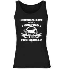 LIMITIERT -Freiberger- nur bis 20.11