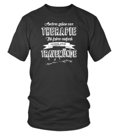 Limited Edition - 23. Dez - Travemünde
