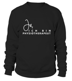 Limited Edition - 14.Nov- Physio Männer