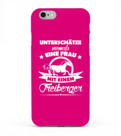 LIMITED EDITION 27.April -Freiberger