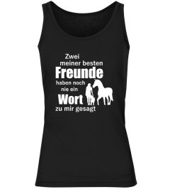 Limited Edition - 27.Nov- Beste Freunde