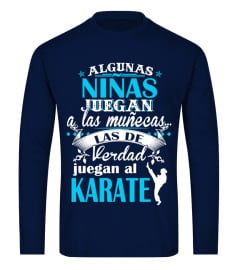 ****Edizione Limitata**** KARATE