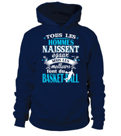 ÉDITION LIMITÉE - BASKET BALL 3