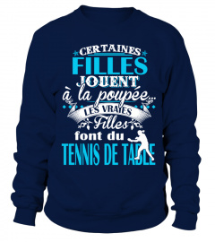 T-shirt tennis homme - Tennis Achat