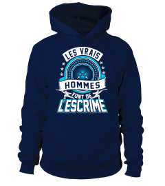 L'ESCRIME