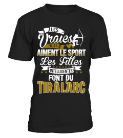 ÉDITION LIMITÉE - Tir à l'arc 1