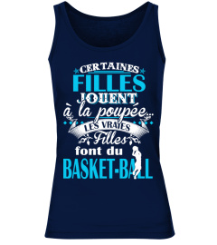 ÉDITION LIMITÉE - BASKET-BALL