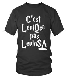 LeviOsa - PLUS QUE 2 EN VENTE