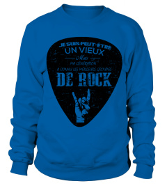 ROCK - PLUS QUE 1 JOURS EN VENTE 
