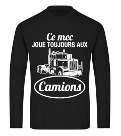 ROUTIERS- PLUS QUE 2 EN VENTE