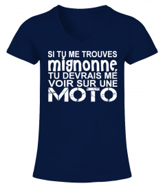 T-shirt (Edition Limitée) - M