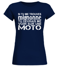 T-shirt (Edition Limitée) - M