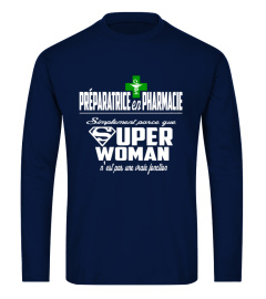 T-shirt (Edition Limitée) - pef