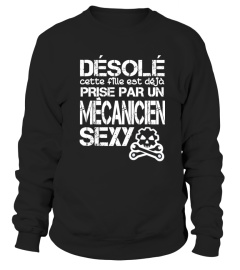 T-shirt (Edition Limitée) - MS