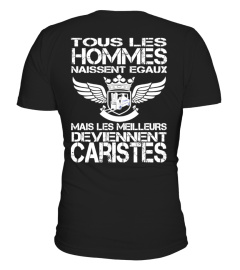 T-shirt (Edition Limitée) - C